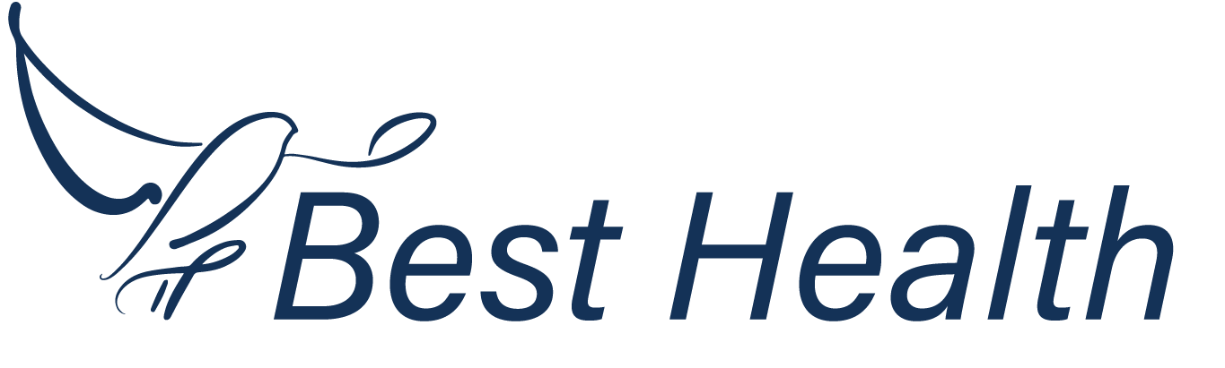 Best Health Knowledge Base