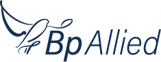 Bp Allied Knowledge Base