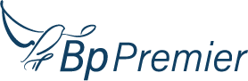 Bp Premier Knowledge Base