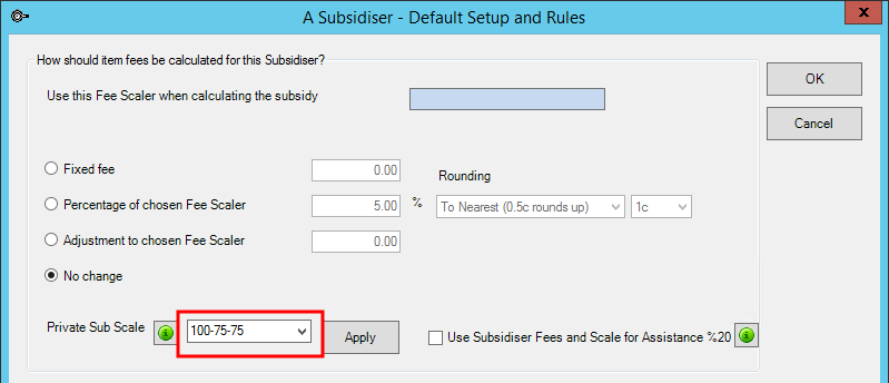 Private Sub Scale